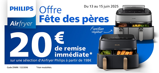 Image liée à un emplacement marketing
