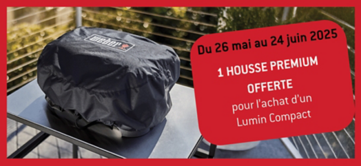 Image liée à un emplacement marketing