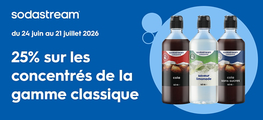 Image liée à un emplacement marketing