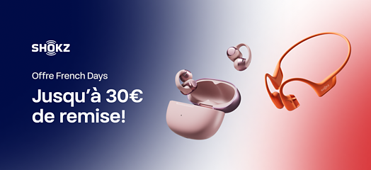 Image liée à un emplacement marketing