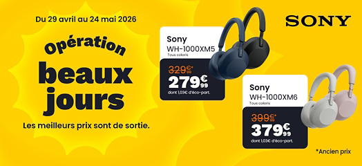 Image liée à un emplacement marketing