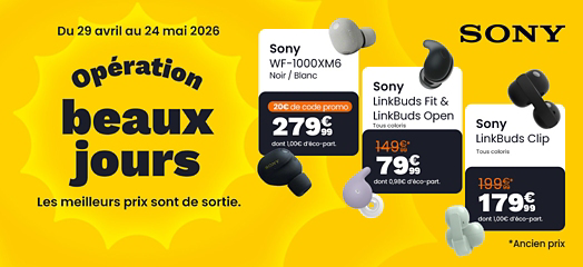 Image liée à un emplacement marketing