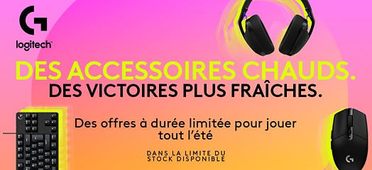 Image liée à un emplacement marketing