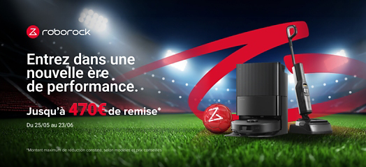 Image liée à un emplacement marketing