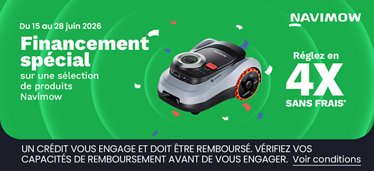 Image liée à un emplacement marketing