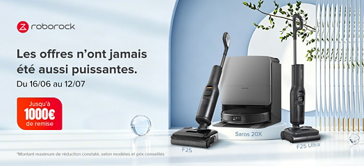 Image liée à un emplacement marketing