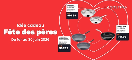 Image liée à un emplacement marketing