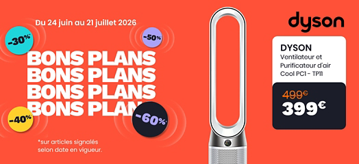 Image liée à un emplacement marketing