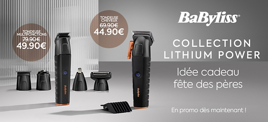 Image liée à un emplacement marketing