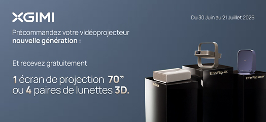 Image liée à un emplacement marketing