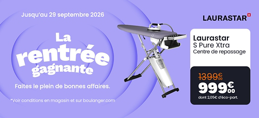 Image liée à un emplacement marketing