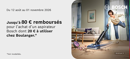 Image liée à un emplacement marketing