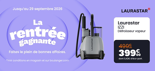 Image liée à un emplacement marketing