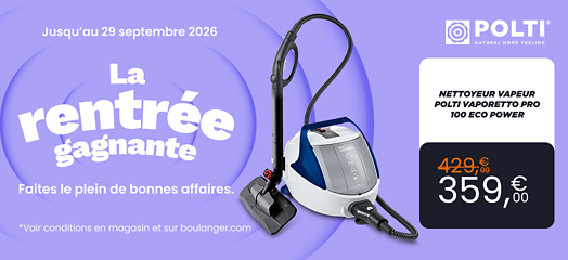 Image liée à un emplacement marketing