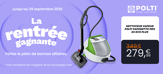 Image liée à un emplacement marketing