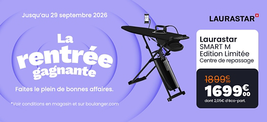 Image liée à un emplacement marketing