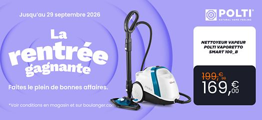 Image liée à un emplacement marketing