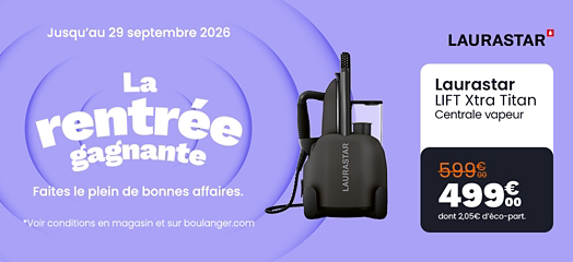 Image liée à un emplacement marketing