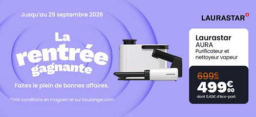 Image liée à un emplacement marketing
