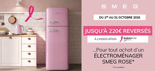 Image liée à un emplacement marketing