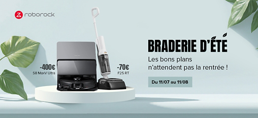 Image liée à un emplacement marketing