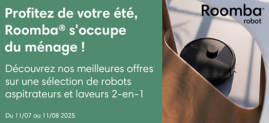 Image liée à un emplacement marketing