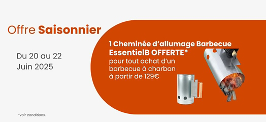Image liée à un emplacement marketing