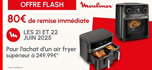 Image liée à un emplacement marketing