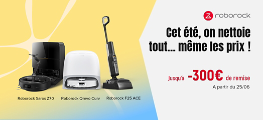 Image liée à un emplacement marketing