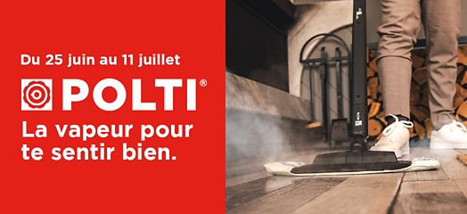 Image liée à un emplacement marketing