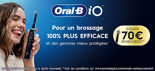 Image liée à un emplacement marketing