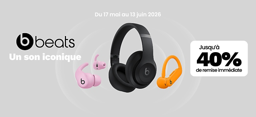 Image liée à un emplacement marketing