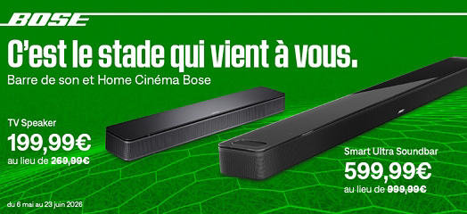 Image liée à un emplacement marketing