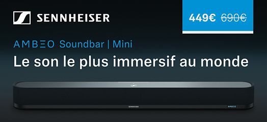 Image liée à un emplacement marketing