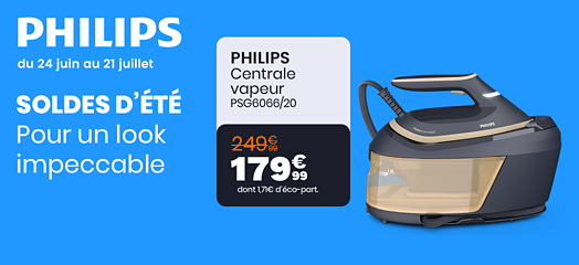 Image liée à un emplacement marketing