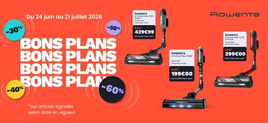 Image liée à un emplacement marketing