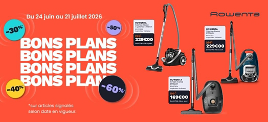 Image liée à un emplacement marketing