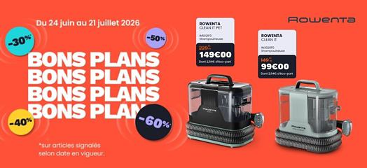 Image liée à un emplacement marketing