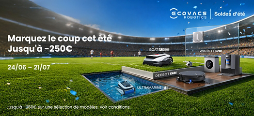 Image liée à un emplacement marketing