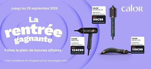 Image liée à un emplacement marketing