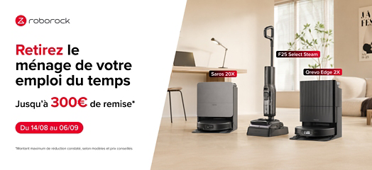 Image liée à un emplacement marketing