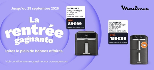 Image liée à un emplacement marketing