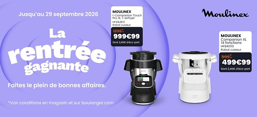 Image liée à un emplacement marketing