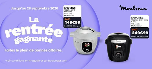 Image liée à un emplacement marketing
