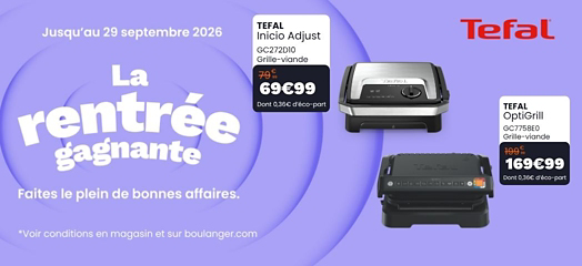 Image liée à un emplacement marketing