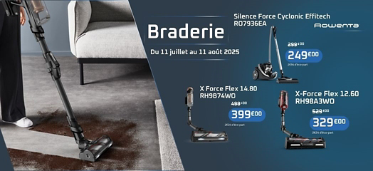 Image liée à un emplacement marketing