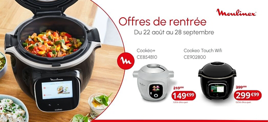 Image liée à un emplacement marketing