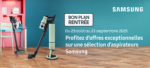 Image liée à un emplacement marketing