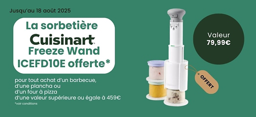 Image liée à un emplacement marketing