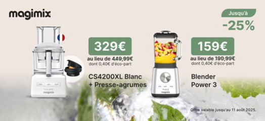 Image liée à un emplacement marketing